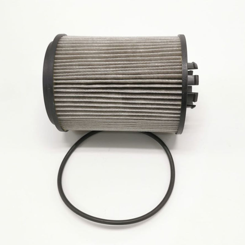 New Coolant Filter for Freightliner Cascadia A4722030255 WF2187 P5092 P551008 Ship to US - KUDUPARTS