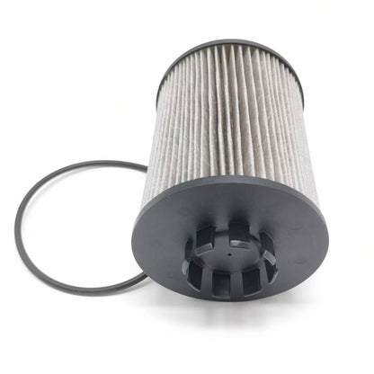 Nouveau filtre à liquide de refroidissement pour Freightliner Cascadia A4722030255 WF2187 P5092 P551008, livraison aux États-Unis