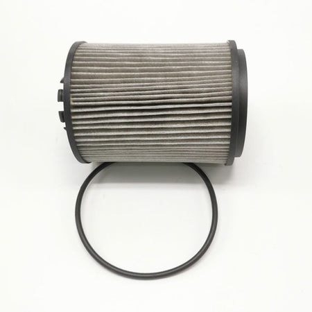 New Coolant Filter for Freightliner Cascadia A4722030255 WF2187 P5092 P551008 Ship to US - KUDUPARTS
