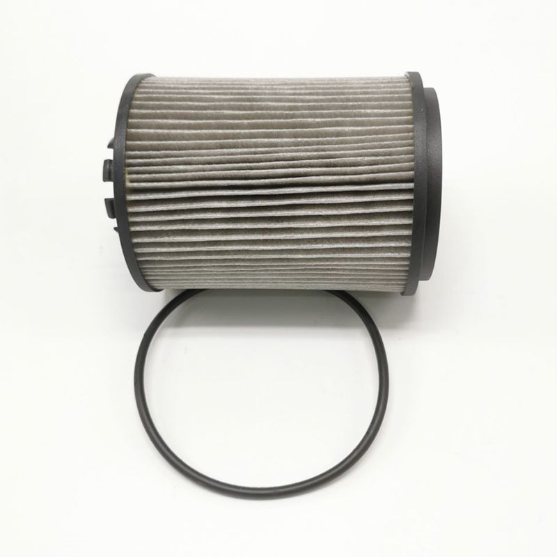 New Coolant Filter for Freightliner Cascadia A4722030255 WF2187 P5092 P551008 Ship to US - KUDUPARTS