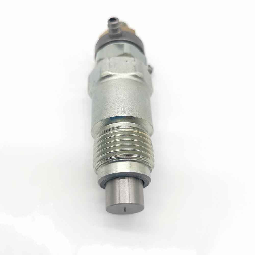 Nouveau Injecteur de carburant pour tracteurs Kubota L1500 L1501 L1801 B7000