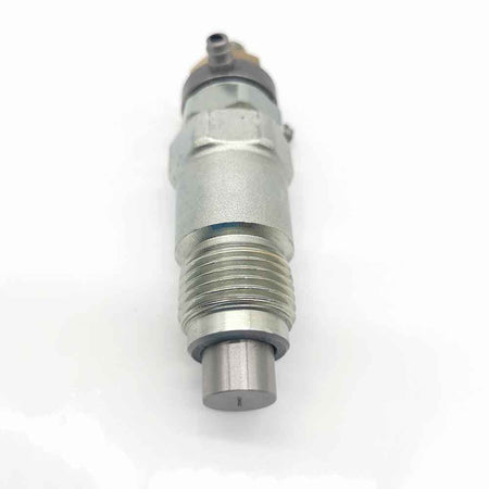 Nouveau Injecteur de carburant pour tracteurs Kubota L1500 L1501 L1801 B7000