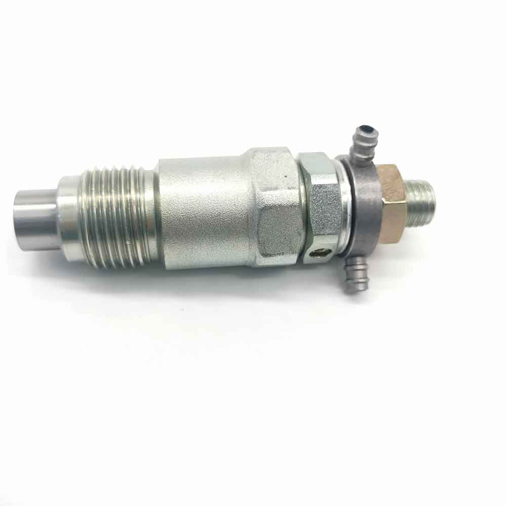 Nouveau Injecteur de carburant pour tracteurs Kubota L1500 L1501 L1801 B7000