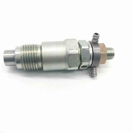 Nouveau Injecteur de carburant pour tracteurs Kubota L1500 L1501 L1801 B7000