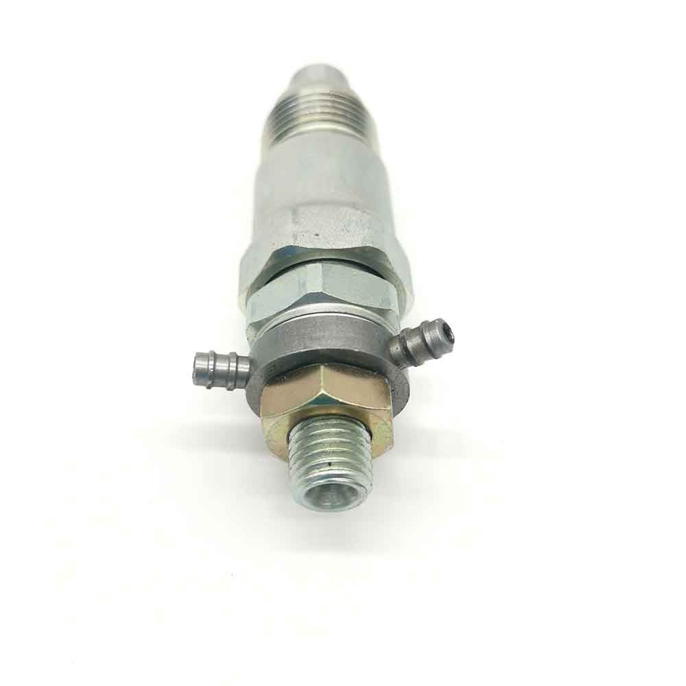Nouveau Injecteur de carburant pour tracteurs Kubota L1500 L1501 L1801 B7000