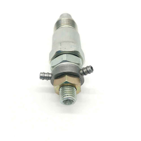 Nouveau Injecteur de carburant pour tracteurs Kubota L1500 L1501 L1801 B7000