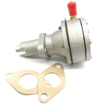 New Fuel Pump 15263-52030 For Kioti Tractor CK25 LK3054 CK35 DK40 DK45 DK55 Ship to US