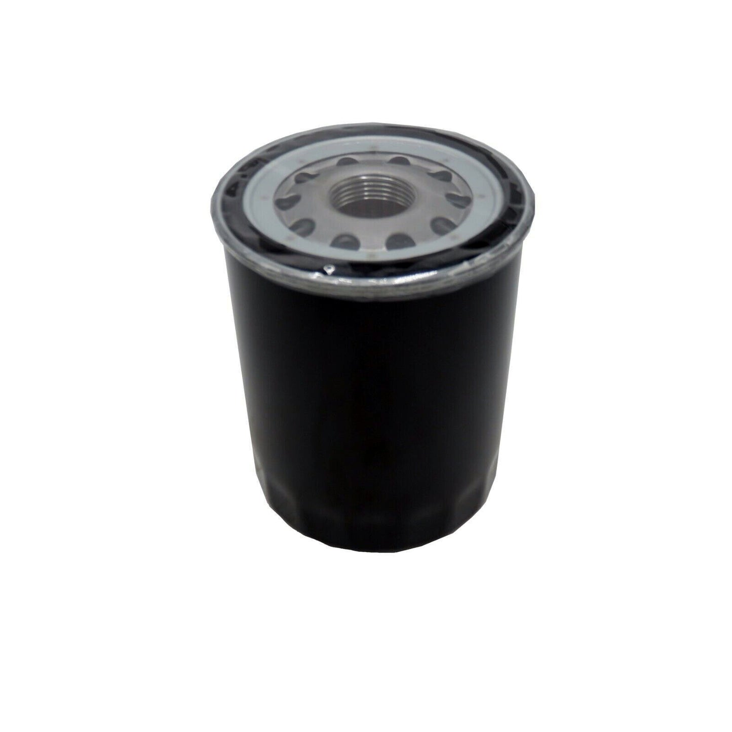 Filtre hydraulique neuf 3607790M1 pour Massey Ferguson 1433V 1440V 1 pièce, livraison aux États-Unis