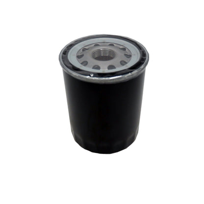 Filtre hydraulique neuf 3607790M1 pour Massey Ferguson 1433V 1440V 1 pièce, livraison aux États-Unis