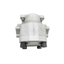 Nouvelle pompe hydraulique pompe à pression d'huile 67111-76100 67111-76103 pour Kubota B20 B6200D B6200HSTE B7200D B7200HSTD B8200EP B6200E