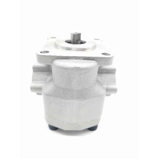 Nouvelle pompe hydraulique pompe à pression d'huile 67111-76100 67111-76103 pour Kubota B20 B6200D B6200HSTE B7200D B7200HSTD B8200EP B6200E