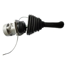 New Joystick Controller For Caterpillar Excavator CAT 315