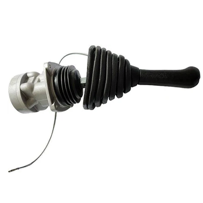 Nouvelle manette de commande pour pelle hydraulique Caterpillar CAT 315