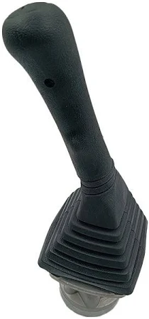 Nouvelle manette de commande pour pelle hydraulique Hyundai R210LC-3