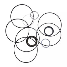 Kit de joints moteur neuf pour moteurs Parker série TC, TB et TE SK000090, livraison aux États-Unis