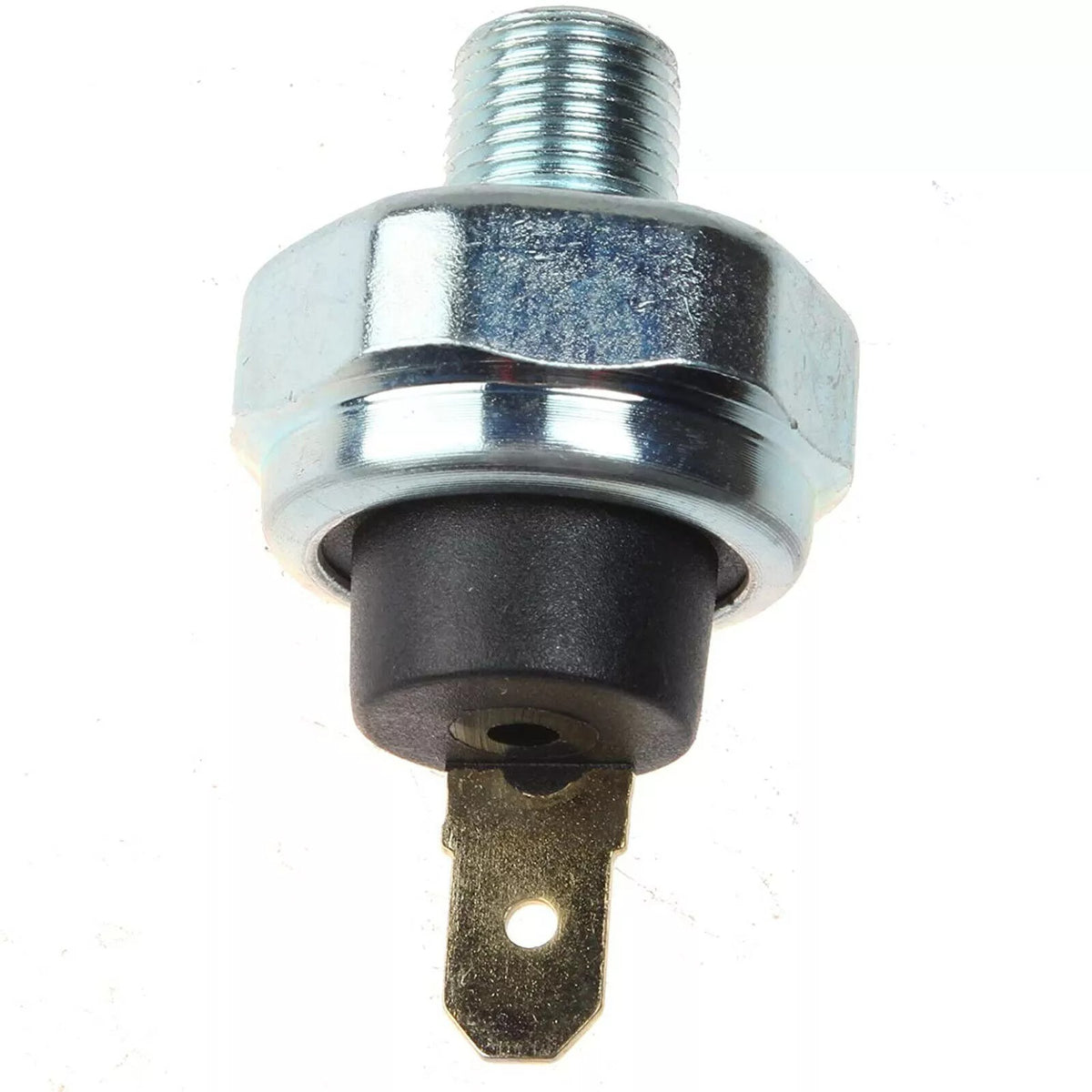New Oil Pressure Switch FITS Kubota L3200 L3200 L3240 L3250 L3300 L3350 L3400 Ship to US - KUDUPARTS