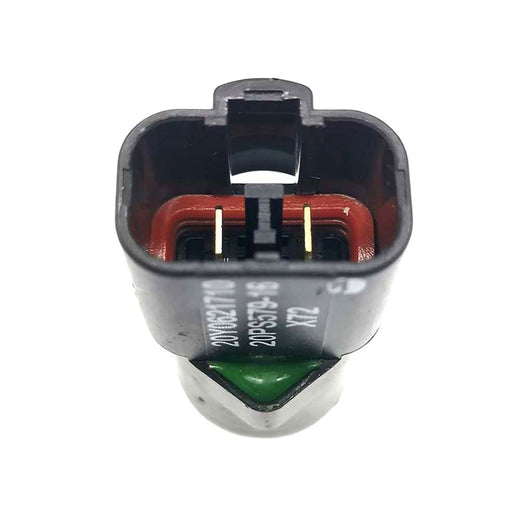 Nouveau pressostat 20Y-06-21710 pour pelle Komatsu PC200-6