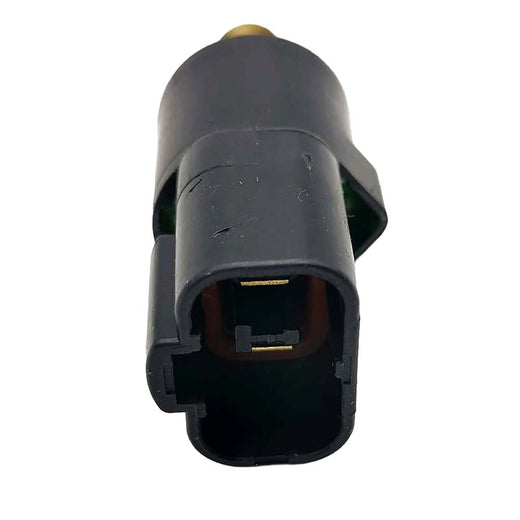 Nouveau pressostat 20Y-06-21710 pour pelle Komatsu PC200-6