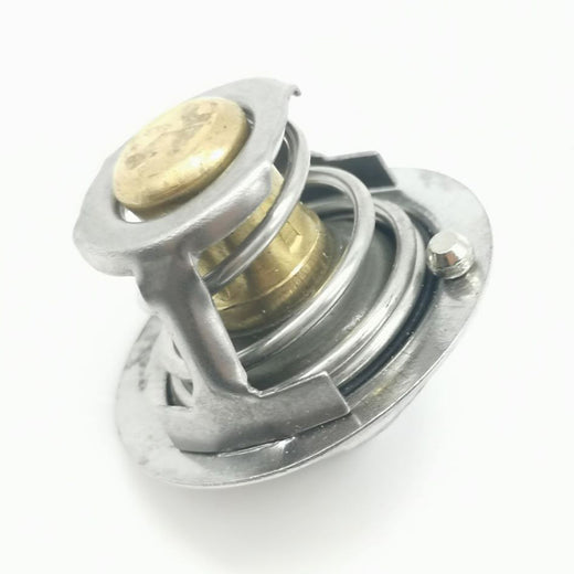 New Thermostat 145206170 145206180 145206181 145206182 for Perkins Engine Ship to US - KUDUPARTS