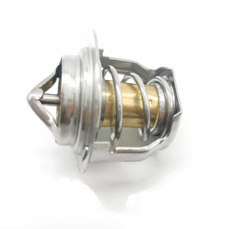 New Thermostat 15321-73014 15321-73015 For Kubota RTV900XTS RTV900XTT RTV900XTW Ship to US