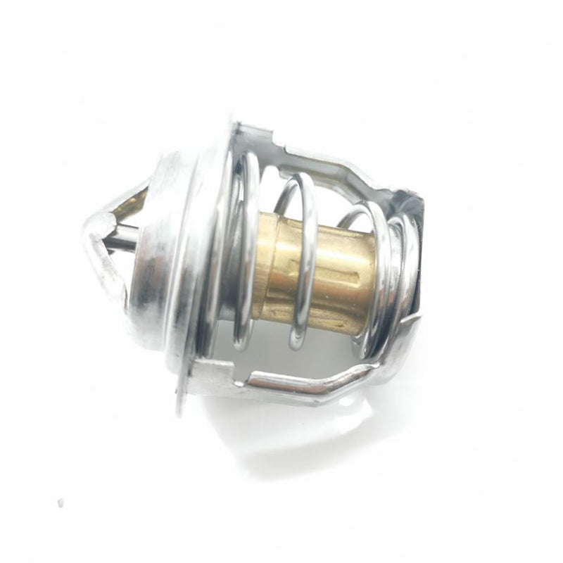 New Thermostat 15321-73014 15321-73015 For Kubota RTV900XTS RTV900XTT RTV900XTW Ship to US - KUDUPARTS