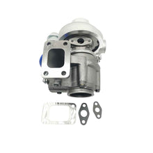 Nouveau turbocompresseur Turbo HX30W 6733-81-8120 pour moteur Komatsu PW128UU-1 S4D102E-1