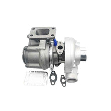 Nouveau turbocompresseur Turbo HX30W 6733-81-8120 pour moteur Komatsu PW128UU-1 S4D102E-1