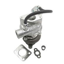 Turbocompresseur Turbo RHF3H 1J700-17010, pour tracteur Kubota M100 M5040 M6040 M7040 M8540 M9540 MX5100, nouveau