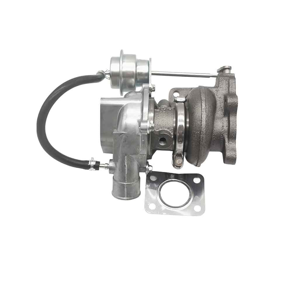 Turbocompresseur Turbo RHF3H 1J700-17010, pour tracteur Kubota M100 M5040 M6040 M7040 M8540 M9540 MX5100, nouveau