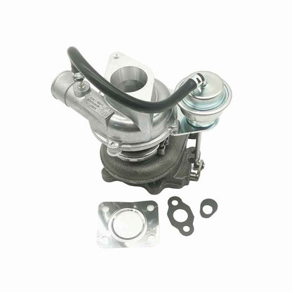 Turbocompresseur Turbo RHF3H 1J700-17010, pour tracteur Kubota M100 M5040 M6040 M7040 M8540 M9540 MX5100, nouveau