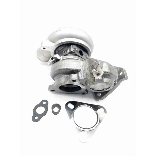 Nouveau turbocompresseur Turbo TD04 49177-01510 MD106720 MR355225 49177-02513 49177-01501 pour moteur Mitsubishi 4D56