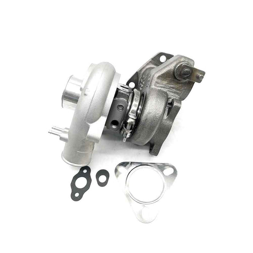 Nouveau turbocompresseur Turbo TD04 49177-01510 MD106720 MR355225 49177-02513 49177-01501 pour moteur Mitsubishi 4D56