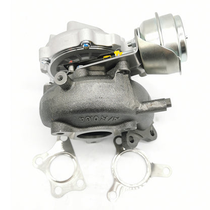 Nouveau Turbocompresseur 14411-EB71E pour Nissan Navara Pathfinder