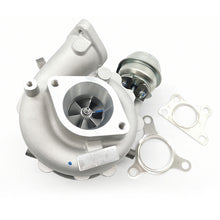 Nouveau Turbocompresseur 14411-EB71E pour Nissan Navara Pathfinder