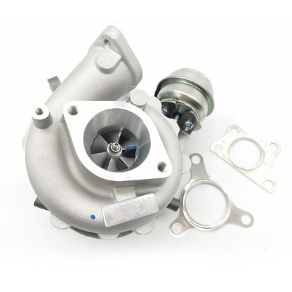 Nouveau Turbocompresseur 14411-EB71E pour Nissan Navara Pathfinder