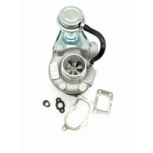 Turbocompresseur neuf 1G574-17010 1G574-17013 1G574-17016 pour moteur Kubota V3800, expédié aux États-Unis