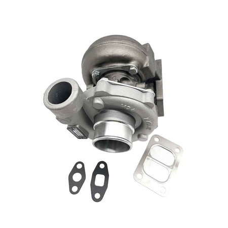 Nouveau turbocompresseur 466746-5004S pour tracteur New-Holland 6610 6710 7610 7710 moteur