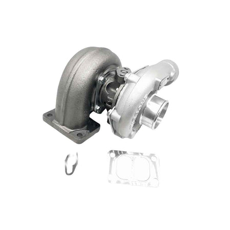 Nouveau turbocompresseur 466746-5004S pour tracteur New-Holland 6610 6710 7610 7710 moteur