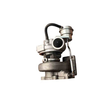 Turbocompresseur neuf 49189-00910 pour moteur Kubota V3800DIT A47GT 3,8 L Kubota M904, livraison aux États-Unis