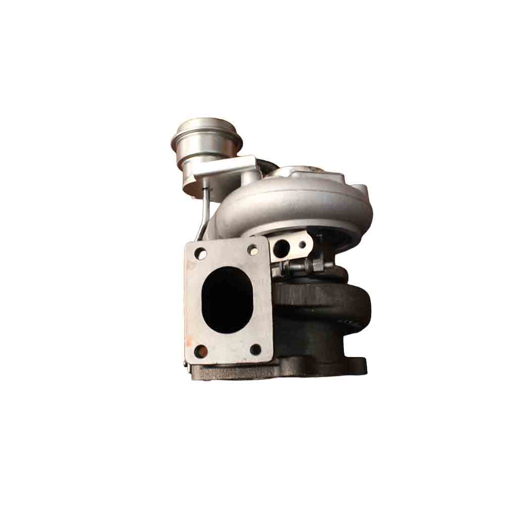 Turbocompresseur neuf 49189-00910 pour moteur Kubota V3800DIT A47GT 3,8 L Kubota M904, livraison aux États-Unis