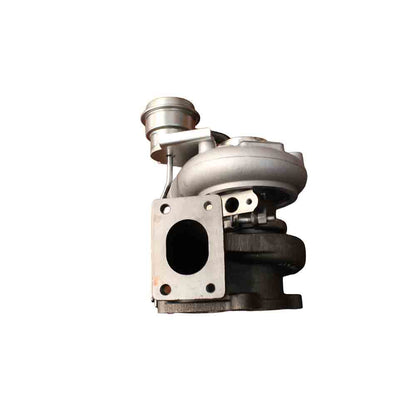 Turbocompresseur neuf 49189-00910 pour moteur Kubota V3800DIT A47GT 3,8 L Kubota M904, livraison aux États-Unis