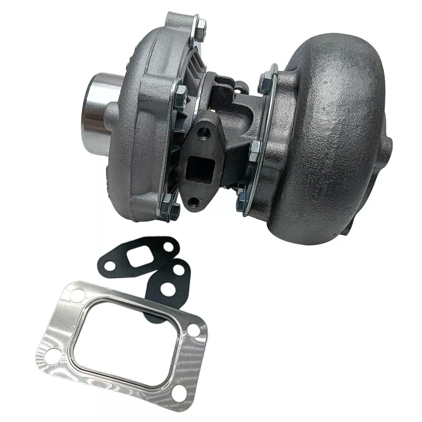 Turbocompresseur neuf S2A 312172 2674A160 pour moteur Perkins 1004-4T, livraison aux États-Unis