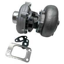 Turbocompresseur neuf S2A 312172 2674A160 pour moteur Perkins 1004-4T, livraison aux États-Unis