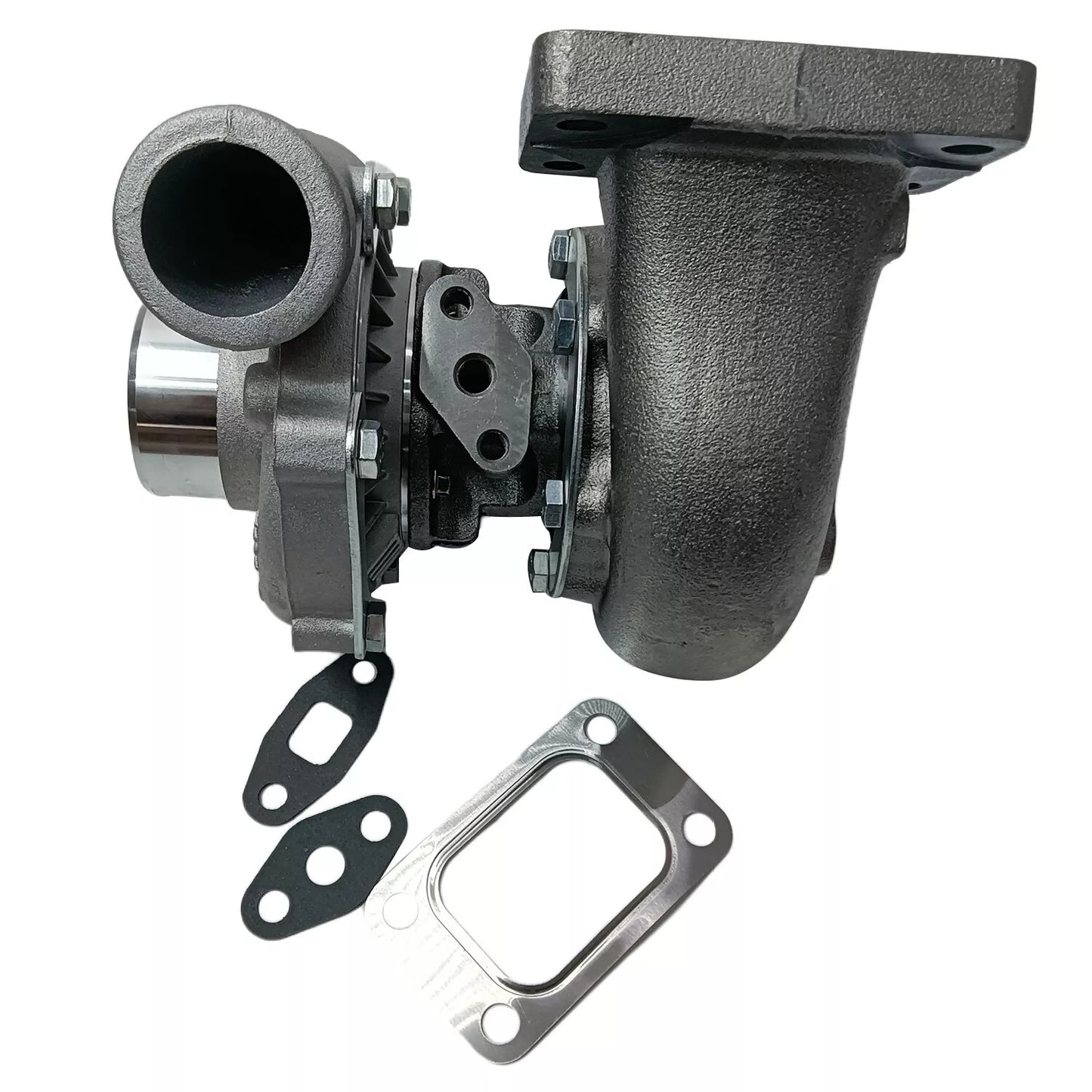 Turbocompresseur neuf S2A 312172 2674A160 pour moteur Perkins 1004-4T, livraison aux États-Unis