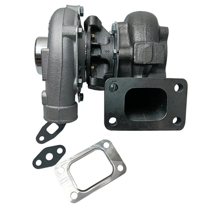 Turbocompresseur neuf S2A 312172 2674A160 pour moteur Perkins 1004-4T, livraison aux États-Unis