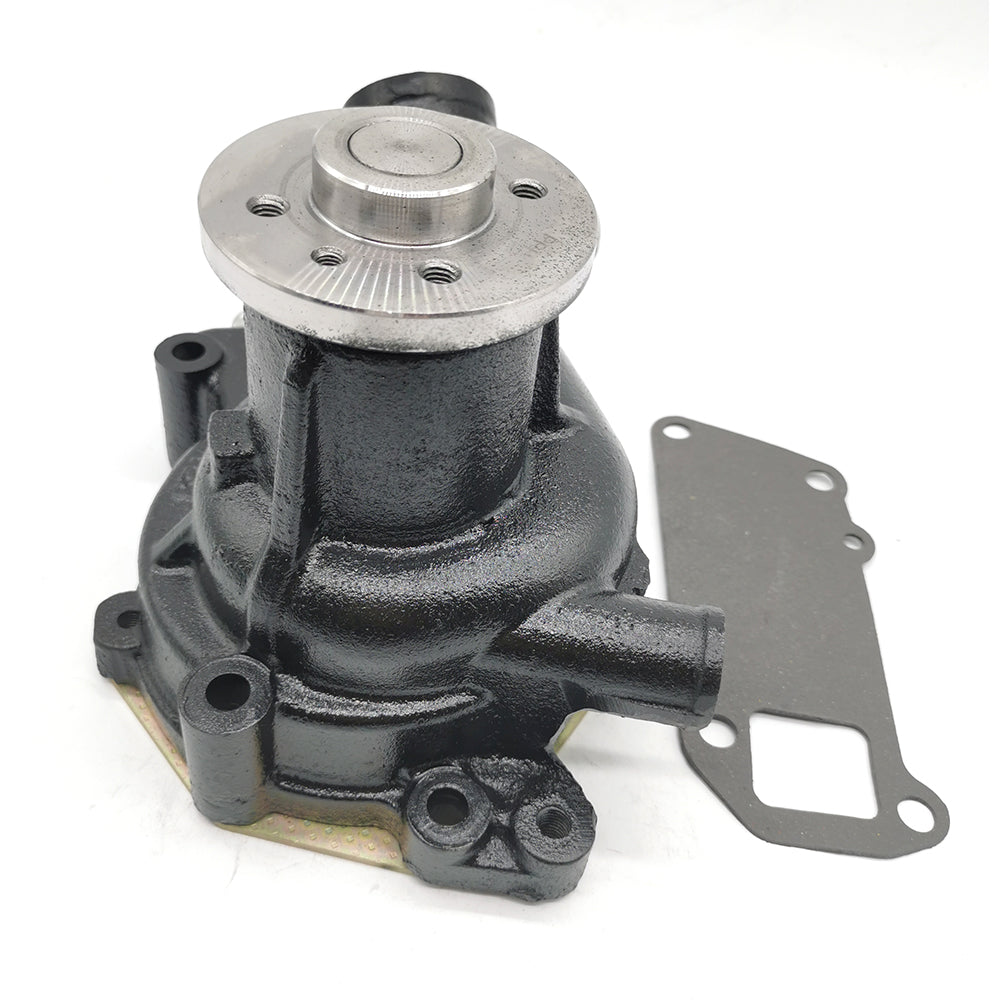Nouvelle pompe à eau 65.06500-6402A pour Doosan solaire 175LC-V 180W-V 200W-V 210W-V 220LC-V 220LL 220N-V solaire 225NLC-V
