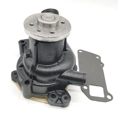 Nouvelle pompe à eau 65.06500-6402A pour Doosan solaire 175LC-V 180W-V 200W-V 210W-V 220LC-V 220LL 220N-V solaire 225NLC-V