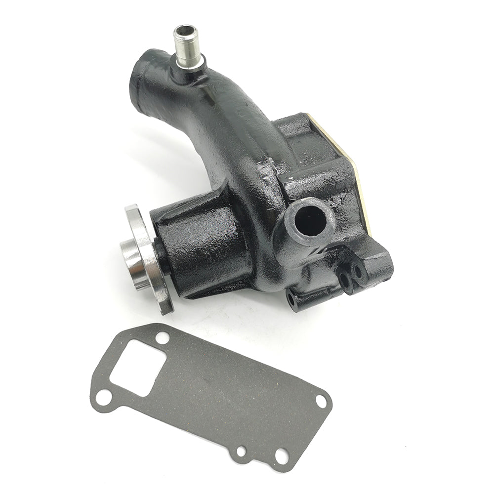 Nouvelle pompe à eau 65.06500-6402A pour Doosan solaire 175LC-V 180W-V 200W-V 210W-V 220LC-V 220LL 220N-V solaire 225NLC-V