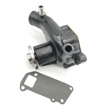 Nouvelle pompe à eau 65.06500-6402A pour Doosan solaire 175LC-V 180W-V 200W-V 210W-V 220LC-V 220LL 220N-V solaire 225NLC-V