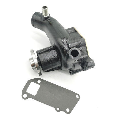 Nouvelle pompe à eau 65.06500-6402A pour Doosan solaire 175LC-V 180W-V 200W-V 210W-V 220LC-V 220LL 220N-V solaire 225NLC-V